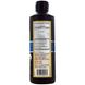 Органічне лляне масло з лігнанами Barlean's (Lignan Flax Oil) 473 мл фото