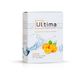 Электролиты (апельсин), Ultima Health Products, 30 пакетов фото