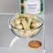 Екстракт баклажана 20: 1, Eggplant Extract 20: 1, Swanson, 450 мг, 30 капсул фото