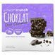 Protein dark chocolate BNRG (Energy B) 12 pcs x 43 g