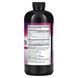 Collagen Type 1 and 3, Collagen Type 1&3 Liquid, NeoCell, liquid, pomegranate concentrate, 473 ml