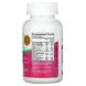 Вітаміни при вагітності Fairhaven Health (PRENATAL MUTLIVITAMIN) 60 таблеток фото