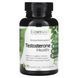 Emerald Laboratories Testosterone Health 90 capsules