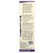 Nature's Answer, 100% Pure Organic Essential Oil Blend, Peace & Quiet, 0.5 fl oz (15 ml) фото
