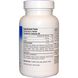 Підтримка наднирників Planetary Herbals (Schisandra Adrenal Complex) 710 мг 120 таблеток фото