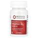 Protocol for Life Balance, Vitamin D3, Clinical Potency, 50,000 IU, 12 Softgels фото