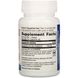 Убихинол, BioActive Q Ubiquinol, Dr. Whitaker, 100 мг, 60 мягких капсул фото