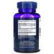 Фосфатидилхолин Life Extension (Hepatopro) 900 мг 60 капсул фото