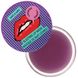 Маска для сну, Perfect Pout Sleeping Lip Mask, Lavender, Wet n Wild, 6 г фото