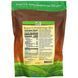 Candied ginger pieces Now Foods 340 g