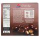 Мигдаль в шоколаді Atkins (Chocolate Covered Almonds Endulge) 5 пакетів фото