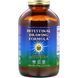 powder for cleansing the gastrointestinal tract, Variant