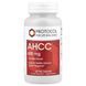Protocol for Life Balance, AHCC&reg; Plus Beta-Glucan, 60 Veg Capsules фото