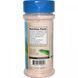 Гімалайський сіль рожева морська FunFresh Foods (Himalayan Salt) 248 г фото