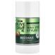 ORS, Olive Oil&trade;, Style & Sculpt, ідеальна суміш із воском, стайлер, 75 г (2,65 унції) фото