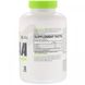 Essentials, амінокислоти з розгалуженим ланцюгом, MusclePharm, 240 капсул фото