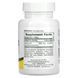 Витамин B12 Nature's Plus (Vitamin B12) 2000 мкг 60 таблеток фото