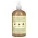 SheaMoisture, Jamaican Black Castor Oil, Strengthening and Restoring Conditioner, 384 ml (13 fl oz).