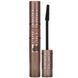Maybelline, Lash Sensational, туш для вій Sky High, 801 Very Black, 0,24 рідкої унції (7,2 мл) фото