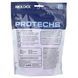 Flents, Protechs, Quiet Time, Foam Ear Plugs, 70 Pair