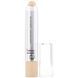 Natural Beauty, Light Pencil-Concealer, Transparent/Light Shade