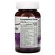 Вітаміни для вагітних Pure Essence (Prenatal) 90 таблеток фото