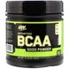 Порошок BCAA5000 растворимый, без специй, Optimum Nutrition, 12,16 oz (345 г) фото