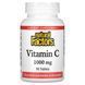 Vitamin C Natural Factors (Vitamin C) 1000 mg 90 tablets