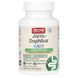 Пробиотики (дофилус) для детей, Baby's Jarro-Dophilus + FOS, Jarrow Formulas, 71 г фото