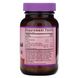 EarthSweet, витамин B-12 и фолиевая кислота, натуральный малиновый ароматизатор, Bluebonnet Nutrition, 180 жевательных таблеток фото