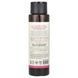 Soapbox, Nourishing Shampoo, Keratin Shine Boosting, For Silky, Frizz-Tamed Hair, 16 fl oz (473 ml)