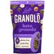 Livlo, Granolo, кето-гранол, шоколадний лісовий горіх, 11 унцій (312 г) фото