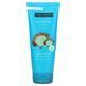 Feeling Beautiful, anti-stress clay mask, Dead Sea minerals, Freeman Beauty, 6 oz. (175 ml)