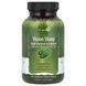 Vision Sharp, Питательные вещества для здоровья глаз, Irwin Naturals, 42 жидких гелевых капсулы фото