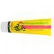 TheraNeem Naturals, Kids Therap&eacute;, Kids Neem Toothpaste, Tropical Blast, Organix South, 120 g