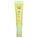 Pixi Beauty, Under Eye Brightener, Plus Vit C, 0.4 fl oz (12 ml) фото