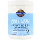 Пептиди з колагену Garden of Life (Collagen peptides) 560 г фото