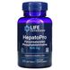 Фосфатидилхолин Life Extension (Hepatopro) 900 мг 60 капсул фото