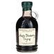 Stonewall Kitchen, Maple Blueberry Syrup, 8.5 fl oz (250 ml) фото