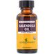 Олія календули, Herb Pharm, 1 рідка унція (30 мл) фото