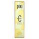 Pixi Beauty, Under Eye Brightener, Plus Vit C, 0.4 fl oz (12 ml) фото