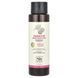 Soapbox, Nourishing Shampoo, Keratin Shine Boosting, For Silky, Frizz-Tamed Hair, 16 fl oz (473 ml)
