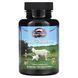 Goat Placenta, Dragon Herbs, 500 mg, 60 capsules