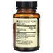 Astaxanthin Dr. Mercola (Astaxanthin) 30 capsules