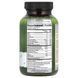 Vision Sharp, Питательные вещества для здоровья глаз, Irwin Naturals, 42 жидких гелевых капсулы фото