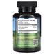 Goat Placenta, Dragon Herbs, 500 mg, 60 capsules
