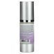 Зволожуючий засіб проти зморшок для зрілої шкіри Now Foods (Wrinkle Rescue Moisturizer) 57 г фото