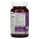 Витамины для беременных Pure Essence (Prenatal) 90 таблеток фото