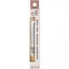 Natural Beauty, Light Pencil-Concealer, Transparent/Light Shade