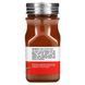 California Gold Nutrition Organic Cayenne Pepper 78 g.
